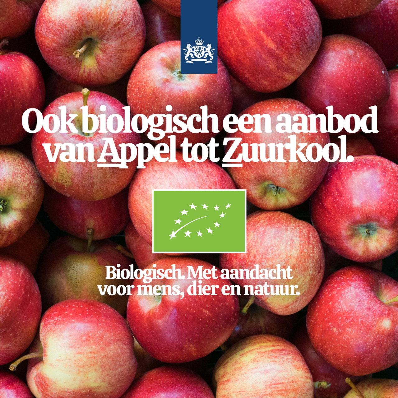 Biologischvoedsel 1080x1080 appels