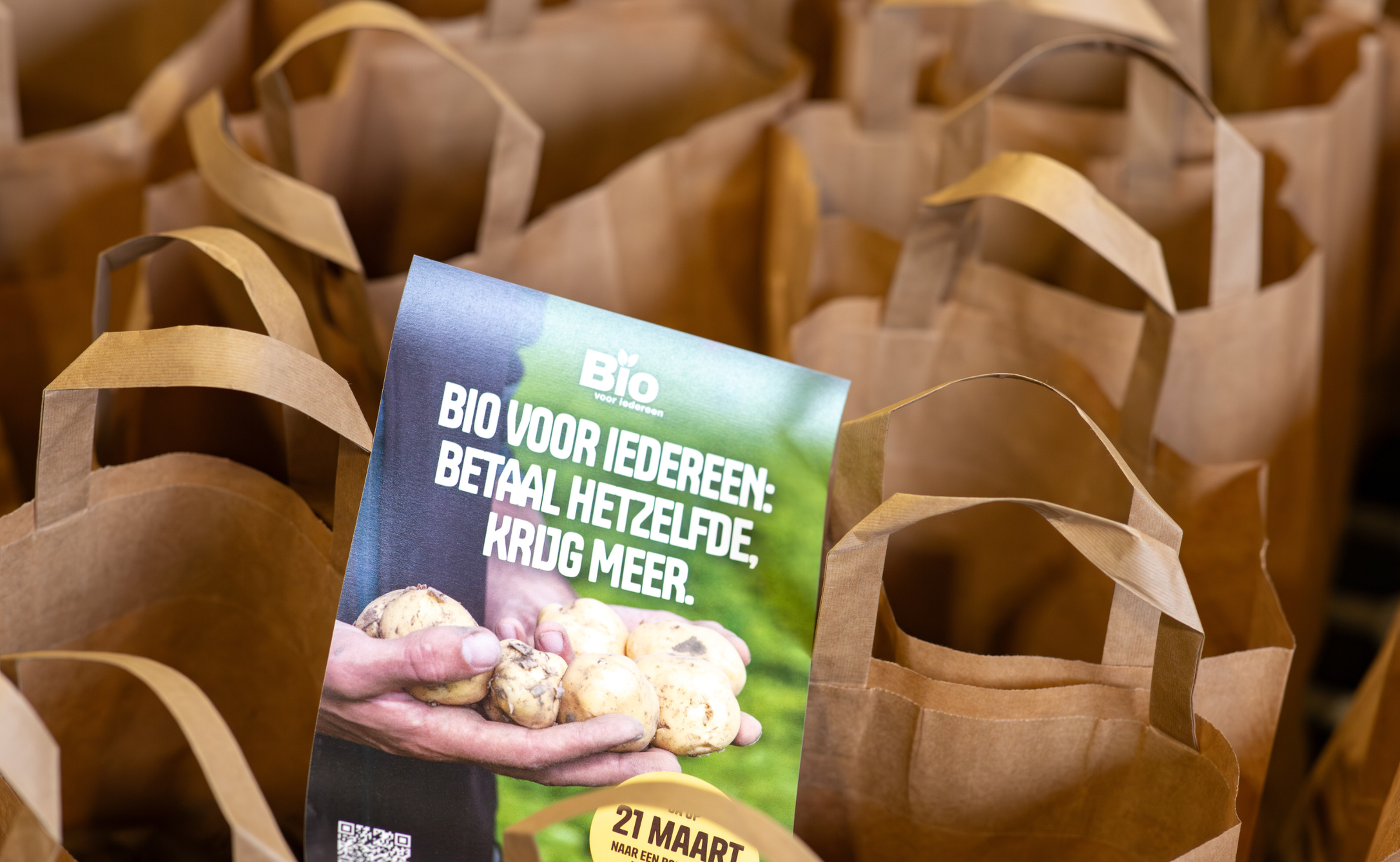 Bio voor iedereen website afbeelding 2