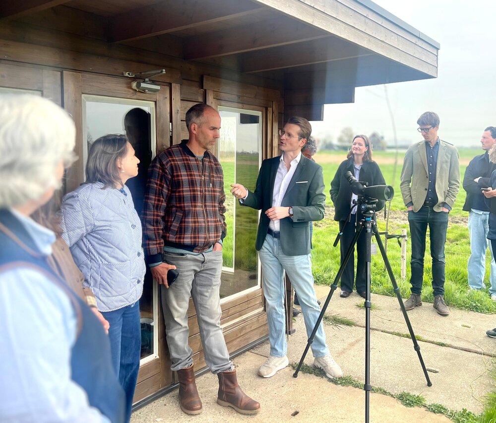 Whats App Image 2026 04 14 at 13 32 35