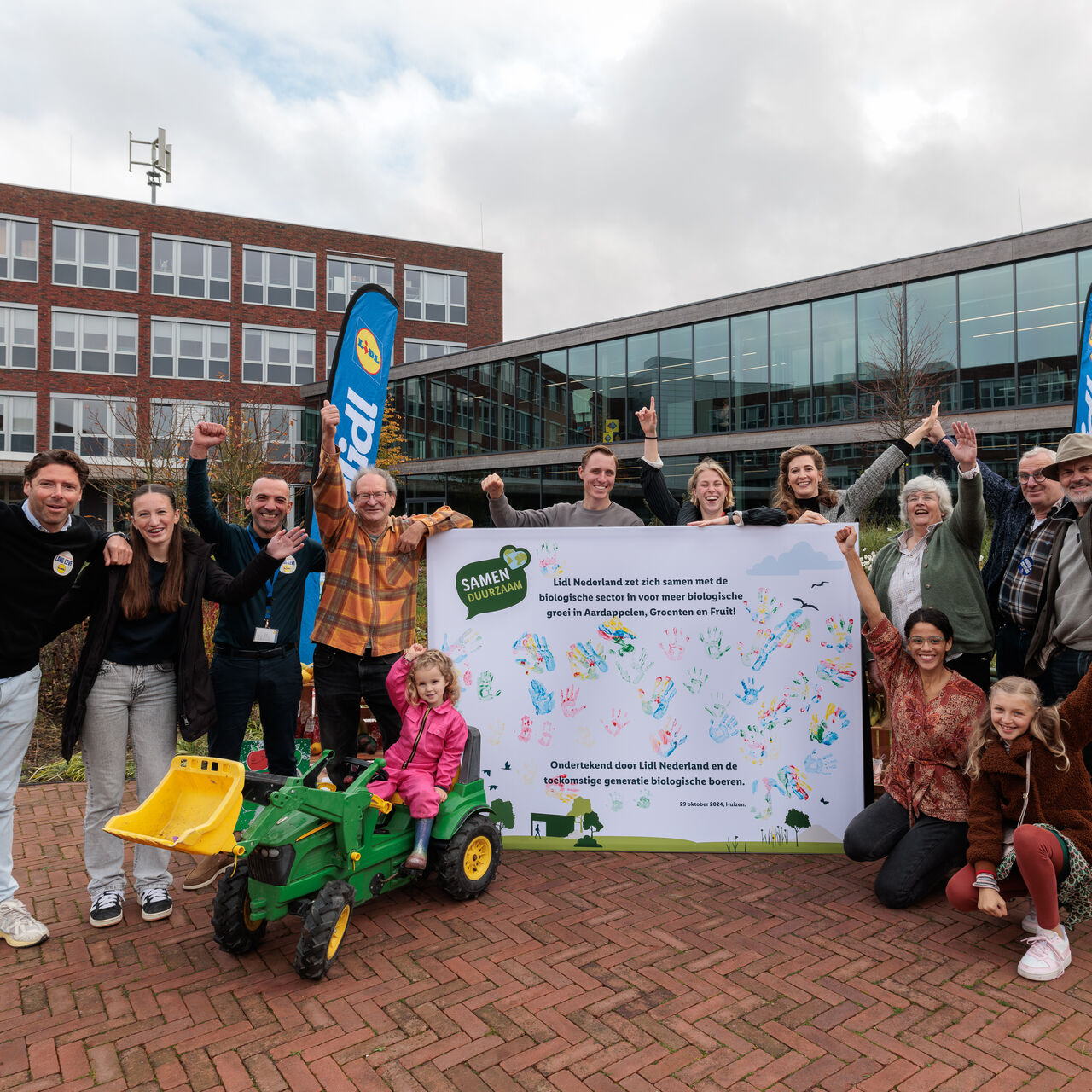 Henkvander Giesen nl LIDL 1029145339